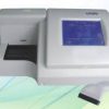 Urine Strip Reader 500 - Gambar 2