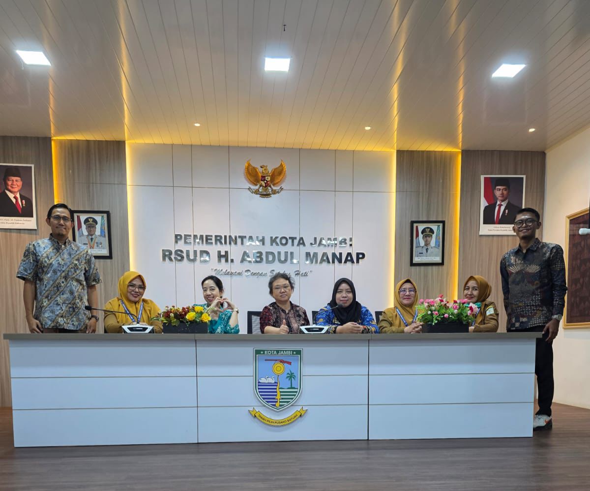 WhatsApp Image 2025-11-10 at 14.19.46