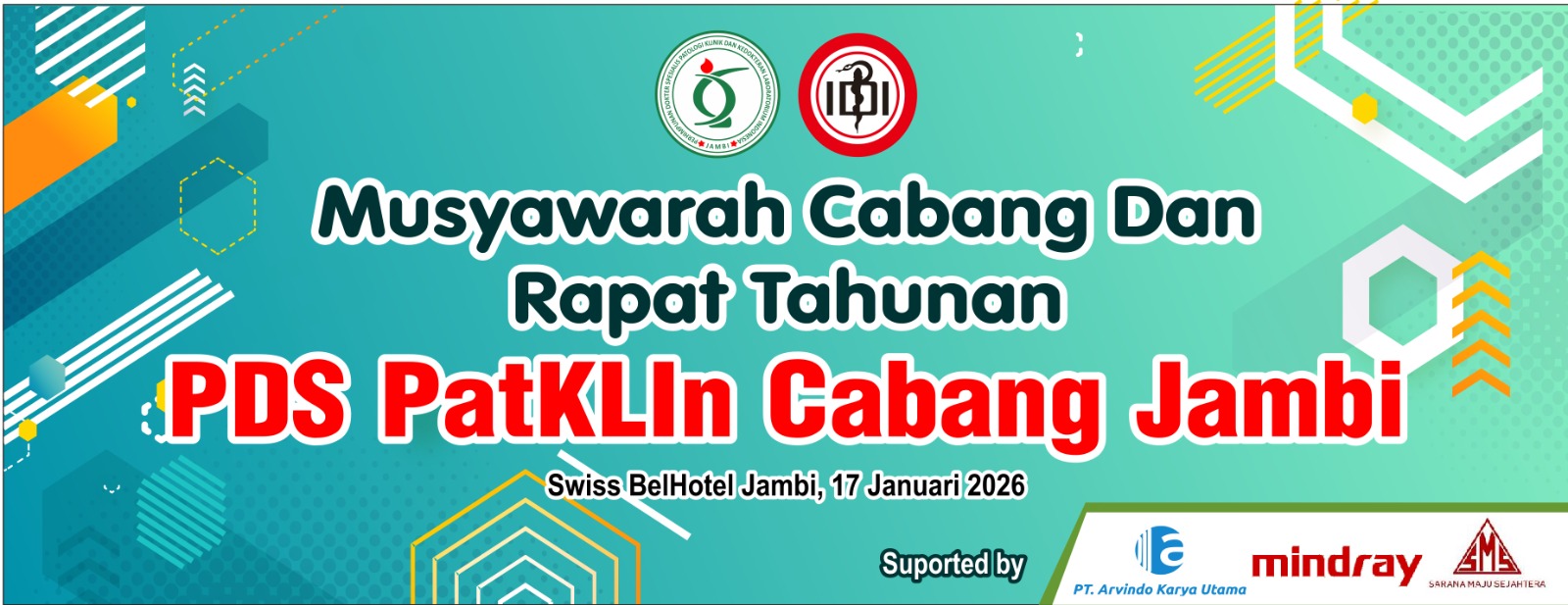 248ba132-e6cb-4f11-ac4b-4670a0aedb40